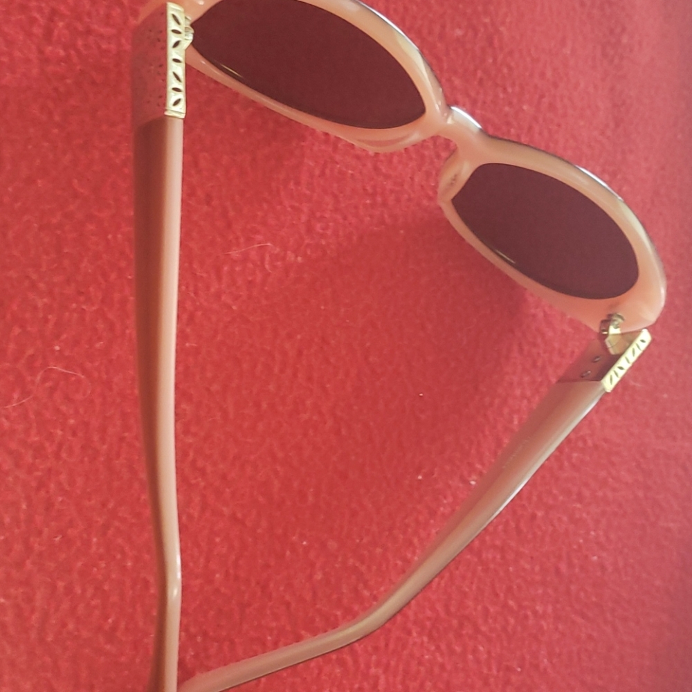 Glasses